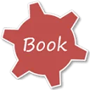 BookLink.Me 图标