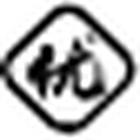SoShu小说搜索 图标