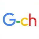 石头搜搜 图标