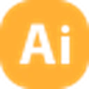 开山猴AI写作大师 图标