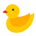 软件鸭 图标