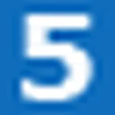 5566精彩网址大全 图标