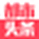 都市头条 图标