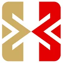 酷站大全 图标