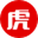 途虎养车 图标