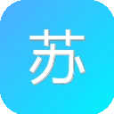 苏宁易购快修 图标