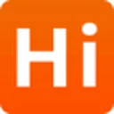 Hi维修 图标