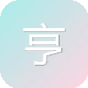 亨吉利世界名表中心 图标