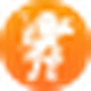 万能小哥 图标