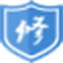 百修网 图标