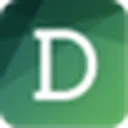 Domob多盟 图标
