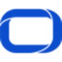 InMobi 图标