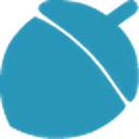 美数AdMate 图标