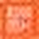 超级图片广告联盟 图标