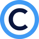 Copyleaks 图标