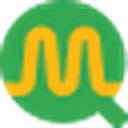 搜满满 图标
