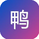 鸭鸭资源网 图标