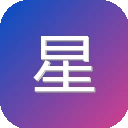 星期8直播 图标