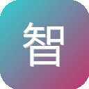 智心云言Ai 图标