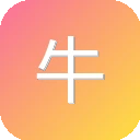 牛牛题库网 图标