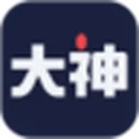 大神 图标