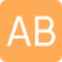 ABABTOOLS 图标