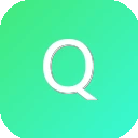 QQ皇族馆 图标