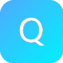 QQ泡沫乐园 图标