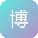 博客网 图标