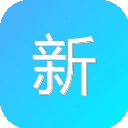 新浪资源 图标
