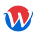 WordPress智库 图标