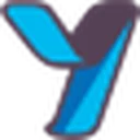 雅客3K 图标