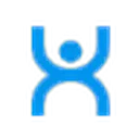 大米CMS 图标