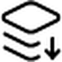 DHCMS.COM 图标