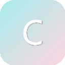 ChatAA 图标
