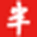 半岛网娱乐频道 图标