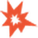 炸了么 图标