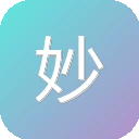妙言妙语AI 图标