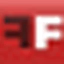 FFonts 图标