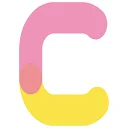CodeCV简历 图标