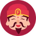 字体掌柜 图标