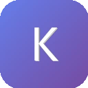 Kolors 虚拟试穿 图标