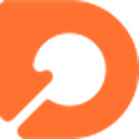 DNY123东南亚跨境导航 图标