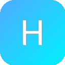 HDchina论坛 图标