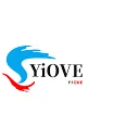 YiOVE论坛 图标