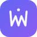 WriteGo.ai 图标