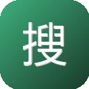 搜BT搜 图标