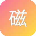 磁力地球 图标