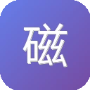 磁力鼎 图标