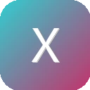 Xiu.ai 图标
